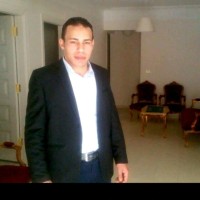Ehab Pop