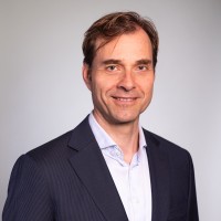 Arjan Van Elk