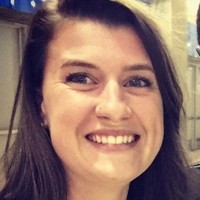 Arielle Wright Lcsw, Lcsw-C