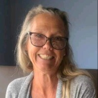 Vickie Phillips