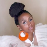 Candice DuBose