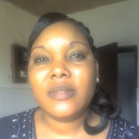Caroline TUANGA