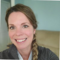 Amanda Mullally