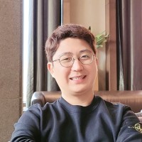 서동권