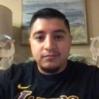 Emmanuel Contreras