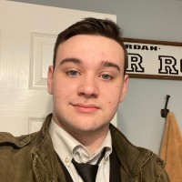 Nathan Jordan