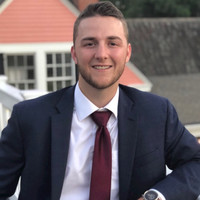 Tyler Womick