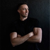 James Brodey
