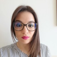 Francesca Fiorello
