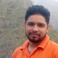 Yogesh Thapliyal