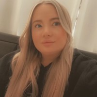 Lauren Walker