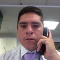 Jaime Aguilar