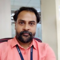 Ajay Wankhede