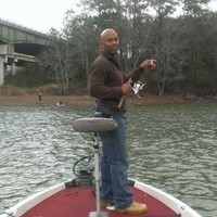 Eric Harris