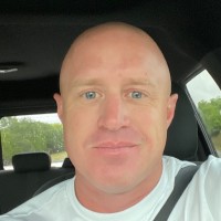 Michael Ranton