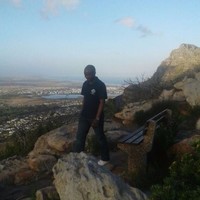 Odwa Mneno