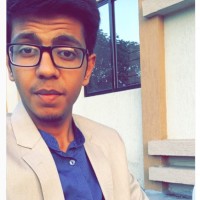 Nishant Patel