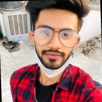 Gulshan Kumar