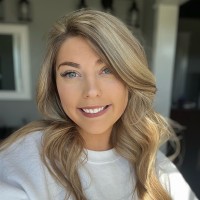 Hannah Morris