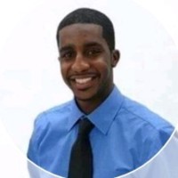 Devron Keith