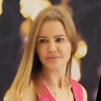 Solange Silva