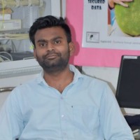 Raman Kumar