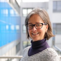 Barbara Straub