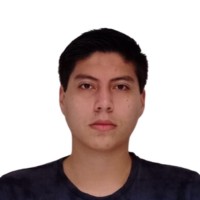 Leonardo Javier Guimaray Matute