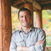 Pete Heintzelman