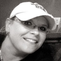 Dianah Colburn