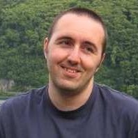 Leonardo Sassi