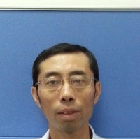 Huaxin Li
