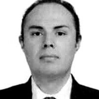 Arq. Balro Arturo Blancas Reyes