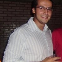 Thiego Leal