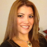 Angela Coelho