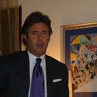 patrick emile