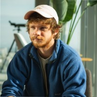 Mateusz Godlewski