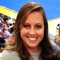 Brittany Brooks