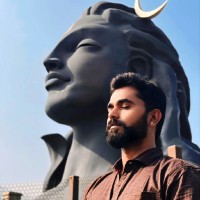 Saravana Kumar