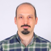 Mostafa Roghanian