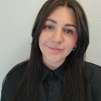 Mariana Milosevic