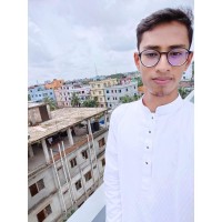 Mehedi Hasan Sany