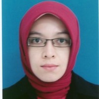 Dewi Handayani