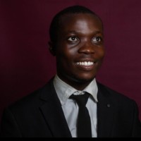 Adejuwon Adewale