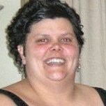 Jan Jones