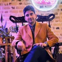 Hamid Farjami