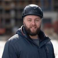Jesper M.
