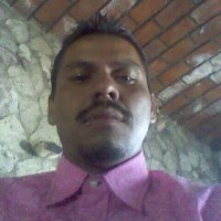 Julio cesar Gallegos vazquez