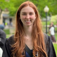 Abigail Bjorklund