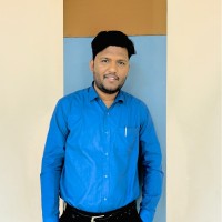 Rakesh Deora